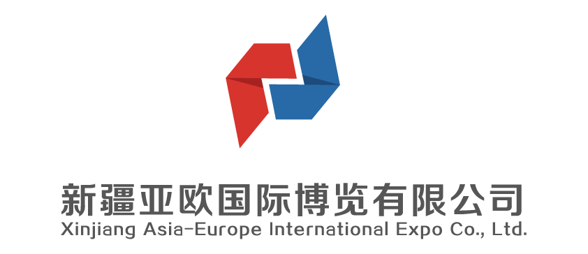 CHINA-EURASIA EXPO